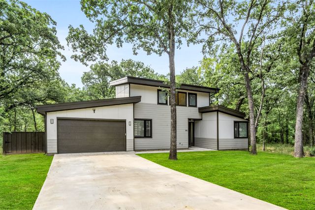 143 Arbolado Blvd, Gun Barrel City, TX 75156
