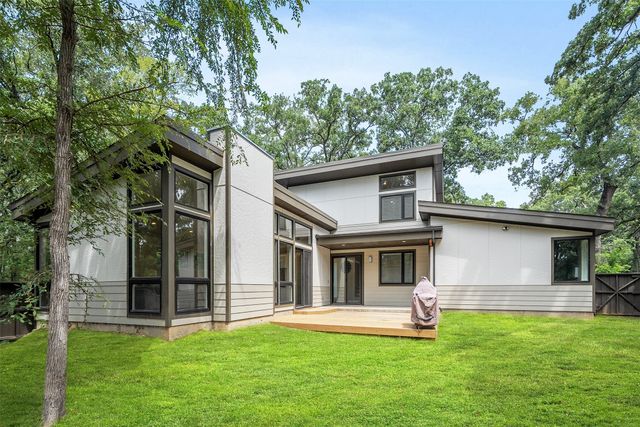 143 Arbolado Blvd, Gun Barrel City, TX 75156