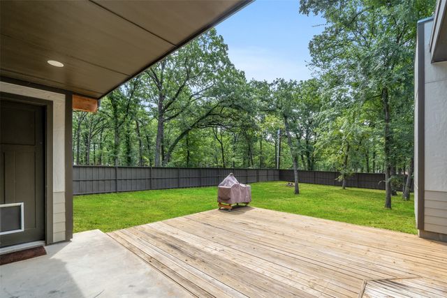 143 Arbolado Blvd, Gun Barrel City, TX 75156