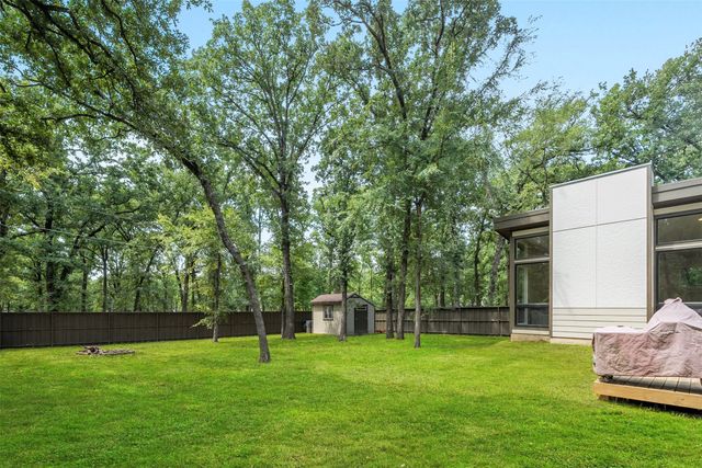 143 Arbolado Blvd, Gun Barrel City, TX 75156