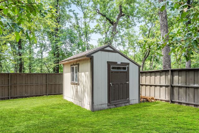 143 Arbolado Blvd, Gun Barrel City, TX 75156