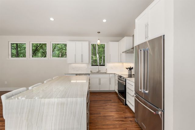 143 Arbolado Blvd, Gun Barrel City, TX 75156