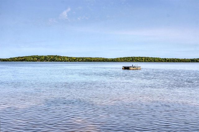 12716 N County Hwy T, Hayward, WI 54843