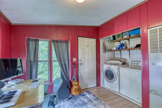 12716 N County Hwy T, Hayward, WI 54843