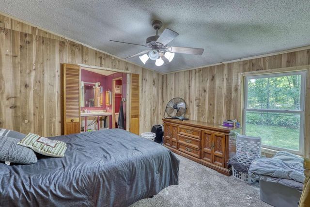 12716 N County Hwy T, Hayward, WI 54843