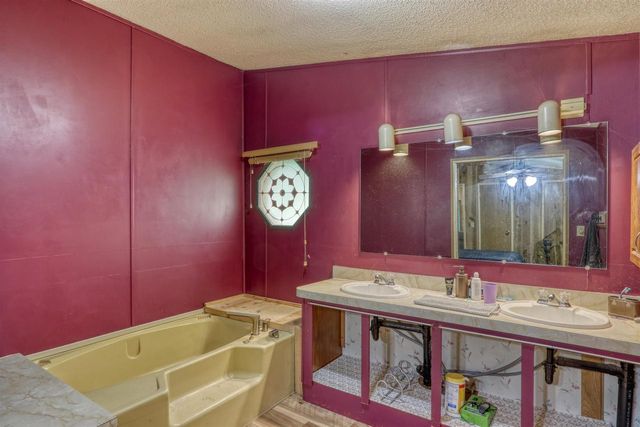 12716 N County Hwy T, Hayward, WI 54843