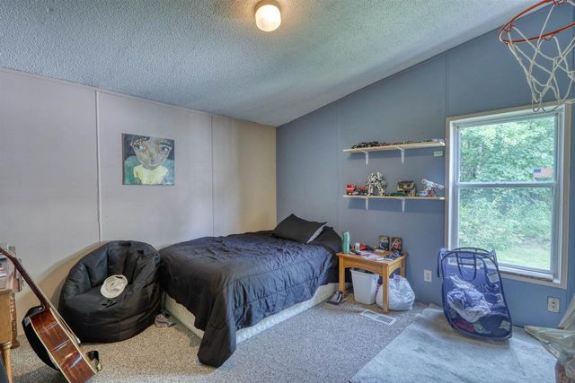 12716 N County Hwy T, Hayward, WI 54843