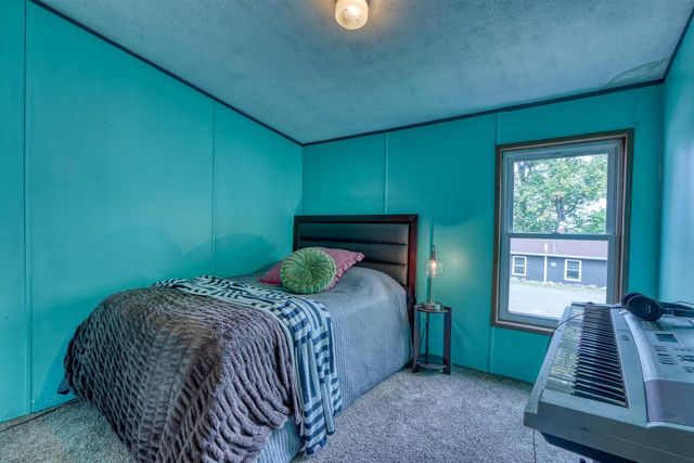 12716 N County Hwy T, Hayward, WI 54843