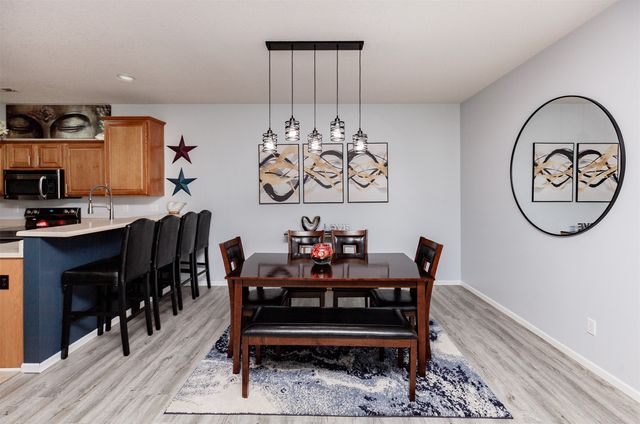 1105 SE Birch Lane, Ankeny, IA 50021