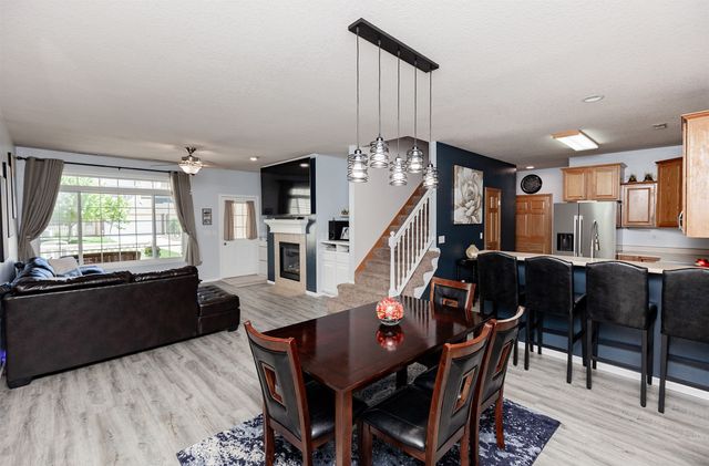 1105 SE Birch Lane, Ankeny, IA 50021