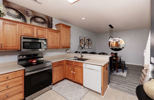 1105 SE Birch Lane, Ankeny, IA 50021