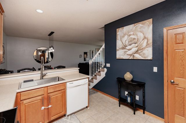 1105 SE Birch Lane, Ankeny, IA 50021