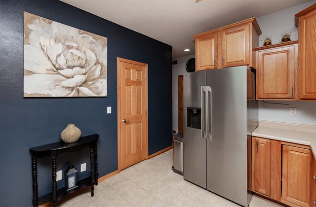 1105 SE Birch Lane, Ankeny, IA 50021