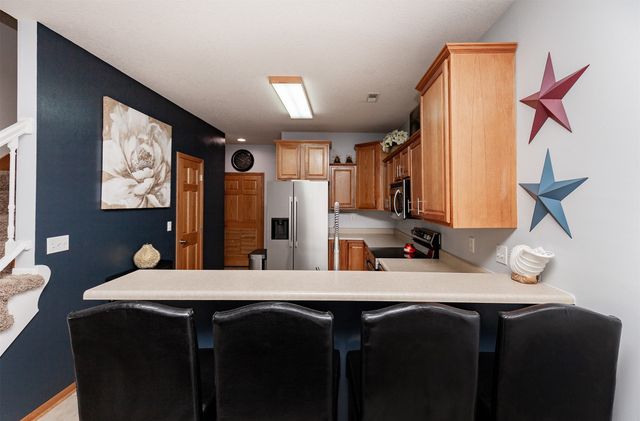 1105 SE Birch Lane, Ankeny, IA 50021