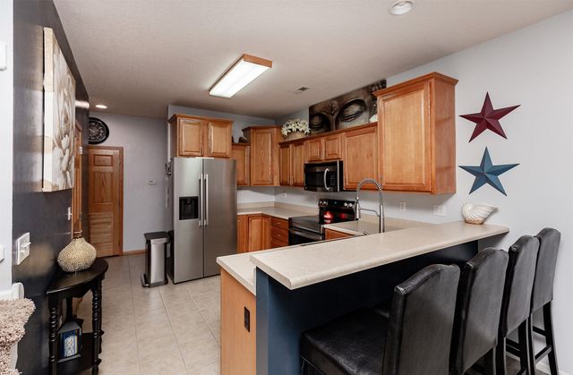 1105 SE Birch Lane, Ankeny, IA 50021