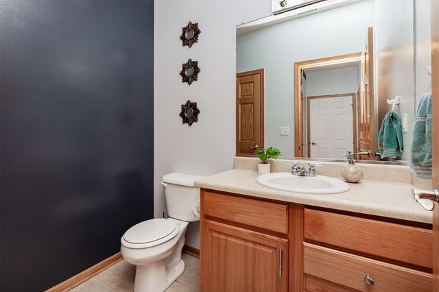 1105 SE Birch Lane, Ankeny, IA 50021