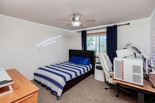 1105 SE Birch Lane, Ankeny, IA 50021
