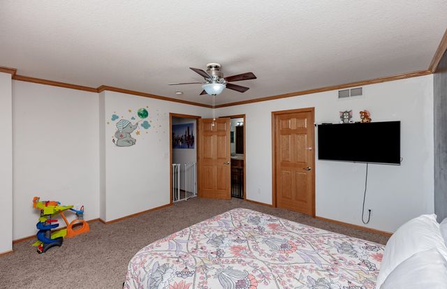 1105 SE Birch Lane, Ankeny, IA 50021