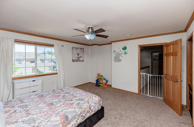 1105 SE Birch Lane, Ankeny, IA 50021