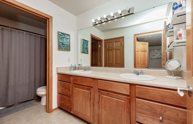 1105 SE Birch Lane, Ankeny, IA 50021