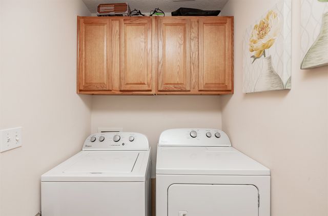 1105 SE Birch Lane, Ankeny, IA 50021