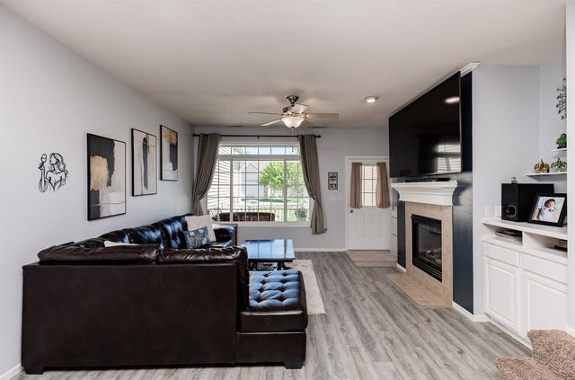 1105 SE Birch Lane, Ankeny, IA 50021