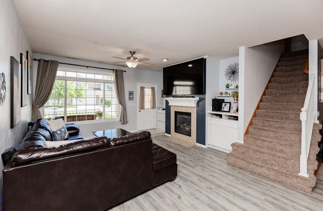 1105 SE Birch Lane, Ankeny, IA 50021