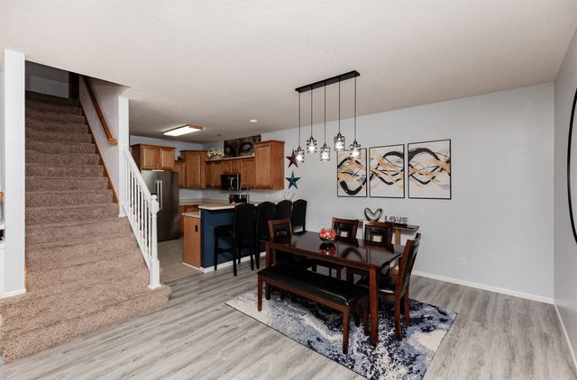 1105 SE Birch Lane, Ankeny, IA 50021