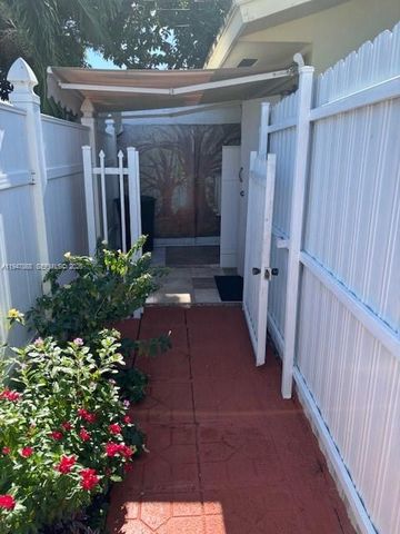 640 E 30th St 0, Hialeah, FL 33013