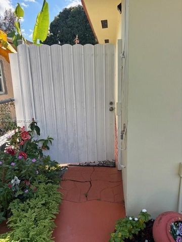 640 E 30th St 0, Hialeah, FL 33013