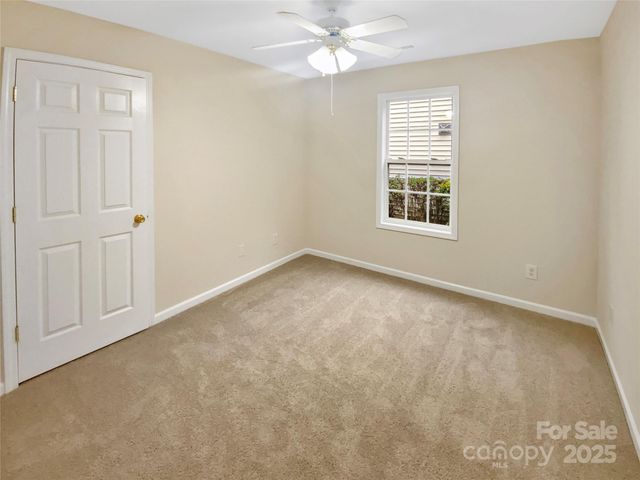 1214 Triece Lane, Charlotte, NC 28215