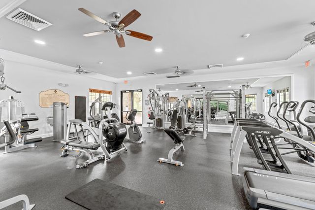 10779 Paperbark Place, Boynton Beach, FL 33437