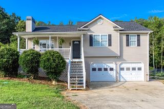 259 Fairview Lane, Dallas, GA 30132
