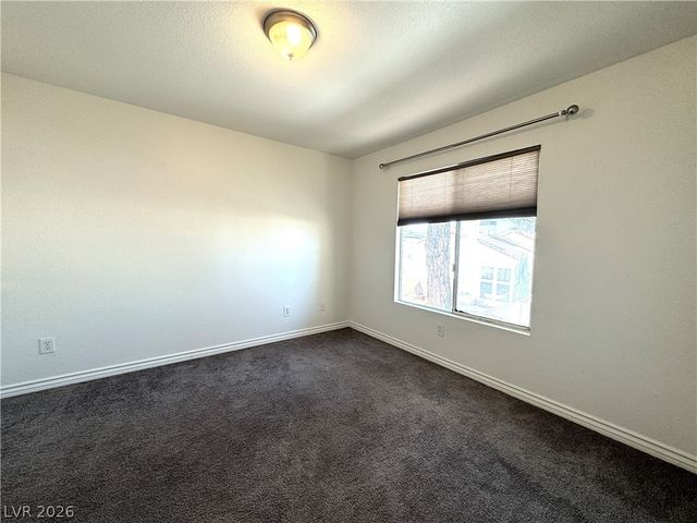 8070 West Russell Road 2055, Las Vegas, NV 89113