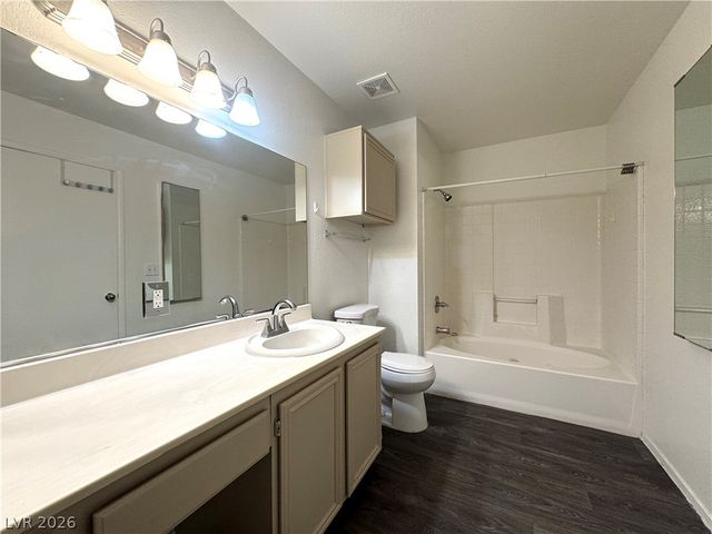 8070 West Russell Road 2055, Las Vegas, NV 89113