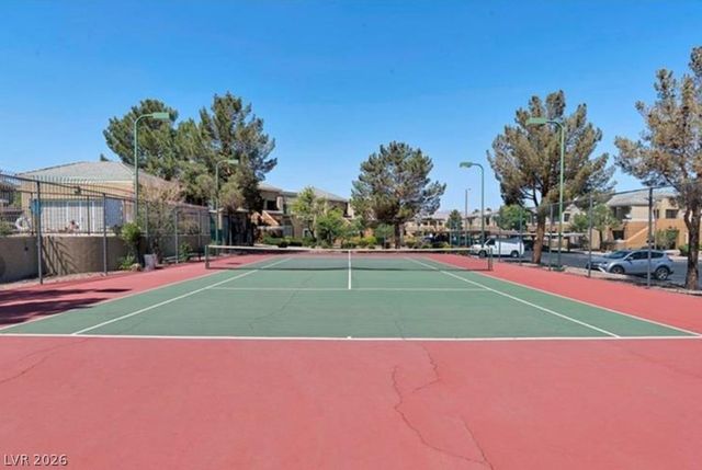 8070 West Russell Road 2055, Las Vegas, NV 89113