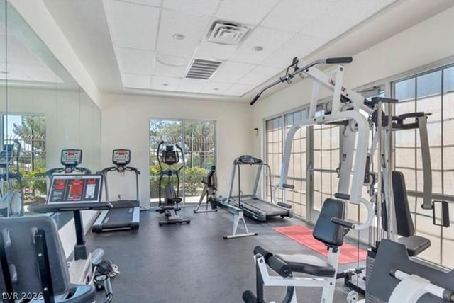 8070 West Russell Road 2055, Las Vegas, NV 89113