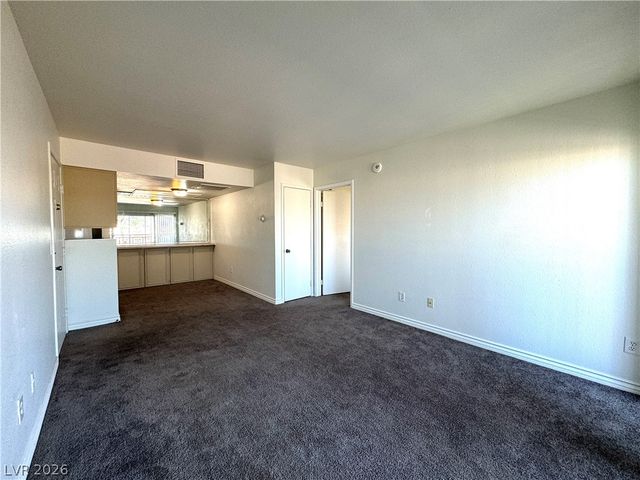 8070 West Russell Road 2055, Las Vegas, NV 89113