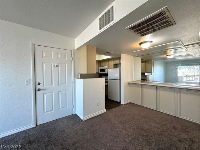 8070 West Russell Road 2055, Las Vegas, NV 89113