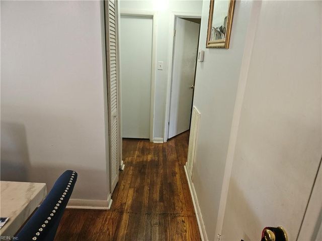 902 Chumley RD, Portsmouth, VA 23701