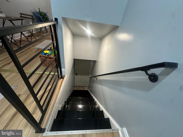 2512 NICHOLAS ST, Philadelphia, PA 19121