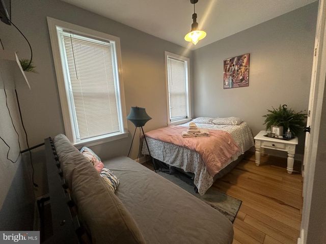 2512 NICHOLAS ST, Philadelphia, PA 19121