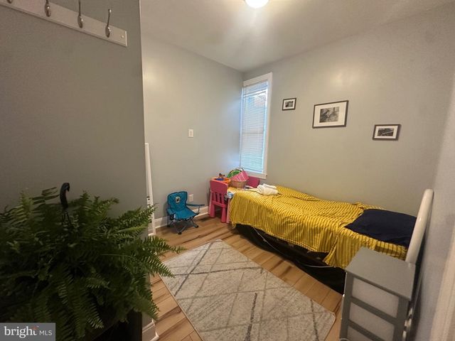 2512 NICHOLAS ST, Philadelphia, PA 19121