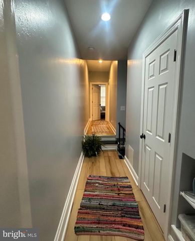 2512 NICHOLAS ST, Philadelphia, PA 19121