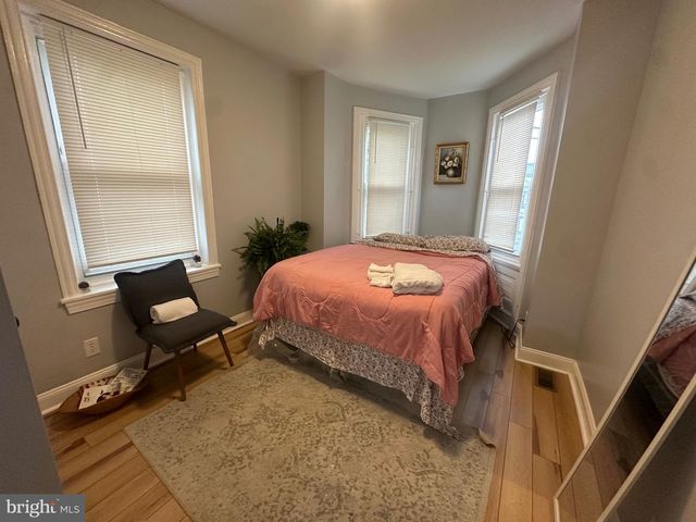 2512 NICHOLAS ST, Philadelphia, PA 19121
