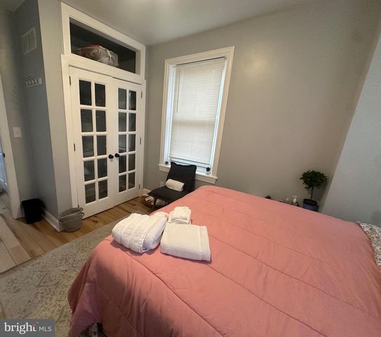 2512 NICHOLAS ST, Philadelphia, PA 19121