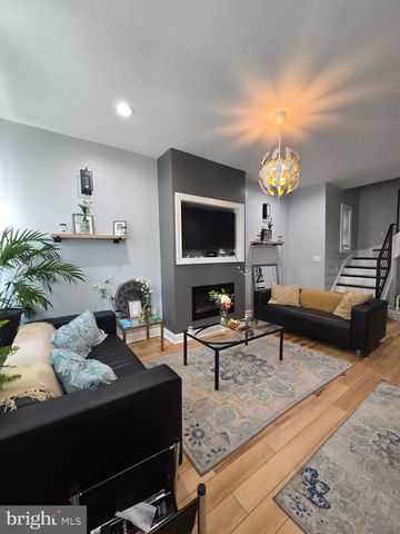 2512 NICHOLAS ST, Philadelphia, PA 19121