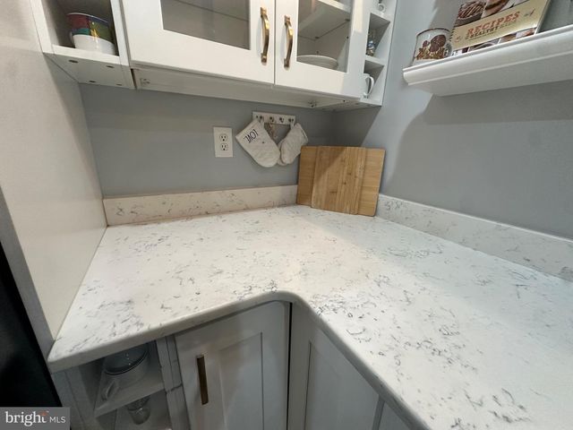 2512 NICHOLAS ST, Philadelphia, PA 19121