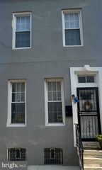 2512 NICHOLAS ST, Philadelphia, PA 19121