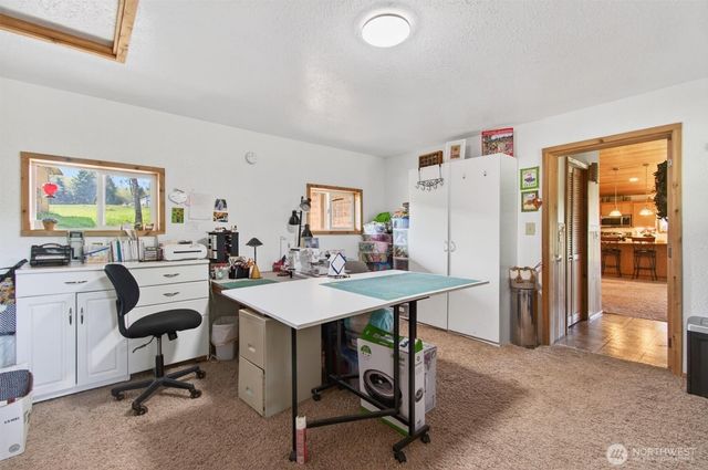 26 Dodge Meadow Drive, Cathlamet, WA 98612